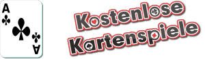 Kartenspiele Kostenlos spielen