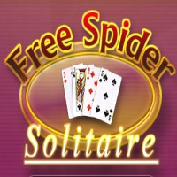 Free spiele solitär Free spiele solitär