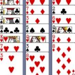 Freecell 2