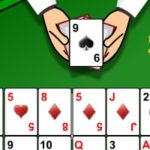 Gaps Solitaire