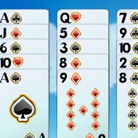 Golf Solitär Kostenlos Spielen Golf Solitär Kostenlos Spielen