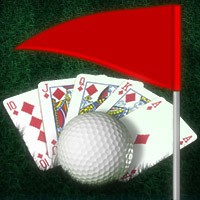 Golf SolitГ¤r Kostenlos Spielen Golf SolitГ¤r Kostenlos Spielen