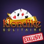 Klondike Solitaire