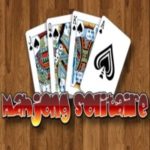 Mahjong Solitaire