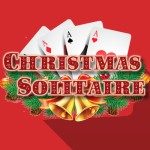 Christmas Solitaire