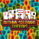 Autumn Tripeaks