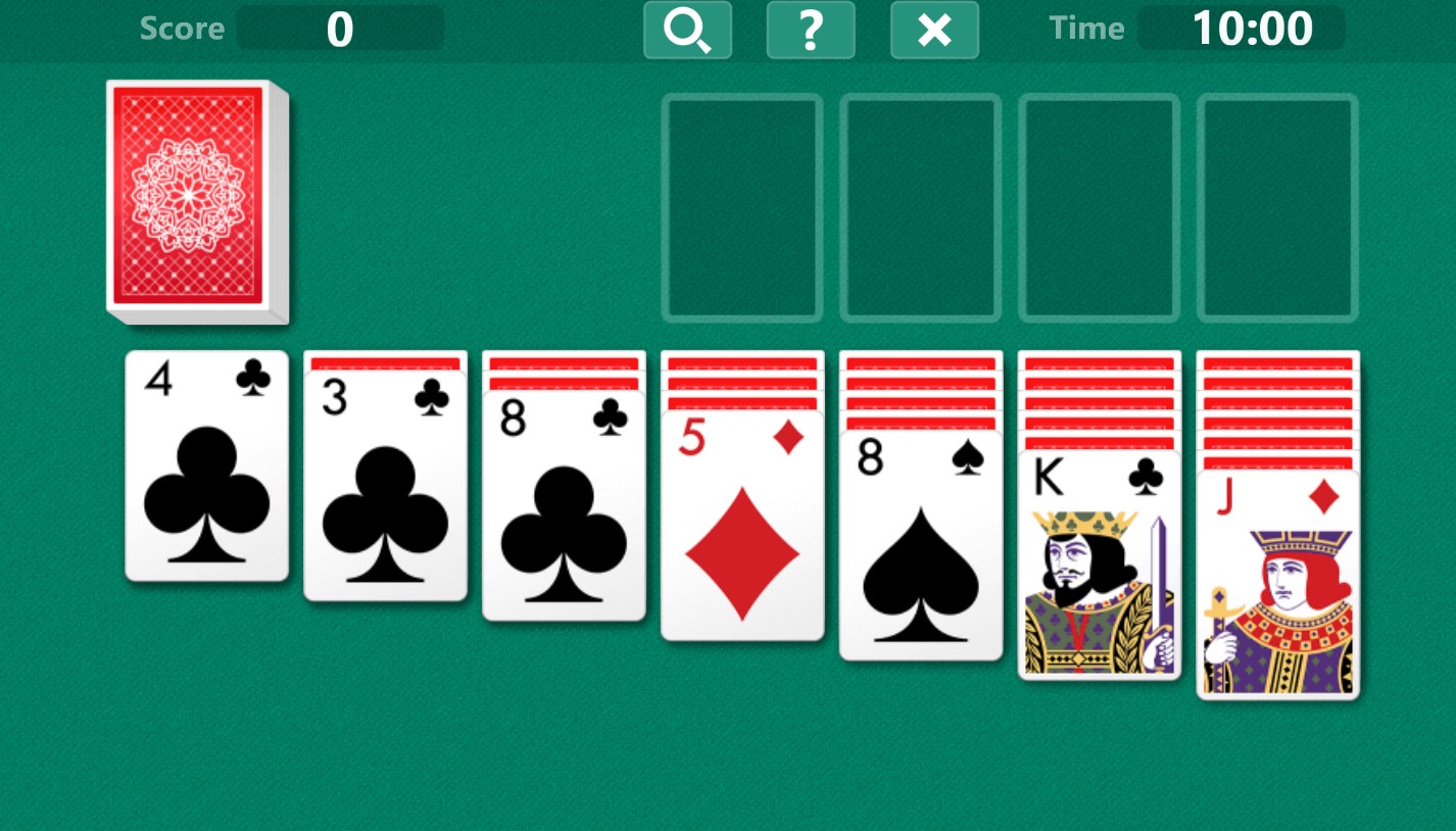 arkadium addiction solitaire arkadium addiction solitaire