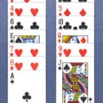 Freecell Solitaire Time