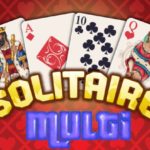 Multi Solitaire