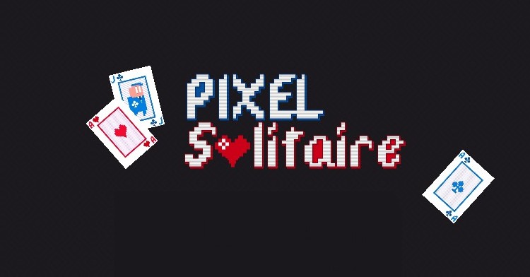 Pixel Solitaire