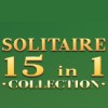 Solitaire 15 in 1