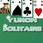 Yukon Solitaire