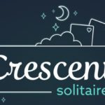 Crescent Solitaire